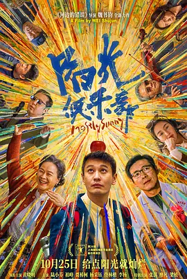 青青国产精品视频